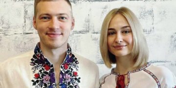 “Живемо у батьків”: зірка серіалу “Спіймати Кайдаша” зізнався, на які кошти нині живе. ВІДЕО