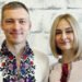 “Живемо у батьків”: зірка серіалу “Спіймати Кайдаша” зізнався, на які кошти нині живе. ВІДЕО