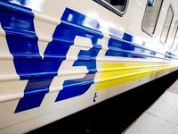 Укрзализныця” из-за отказа страховщиков внедрила бесплатную “Больничную кассу” для сотрудников