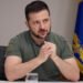 Зеленский: Список целей путина изменился – теперь он вынужден унижаться