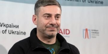 Киев призвал усилить давление на Москву, чтобы вернуть тысячи незаконно вывезенных украинских детей