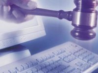 Государственные АО теперь будут продавать и сдавать в аренду имущество через аукционы “Прозорро.Продажи” — решение правительства