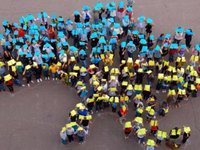 Депопуляция является неизбежным сценарием для Украины – директор Института демографии