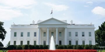 Источник: Байден объявит в четверг о новом пакете военной помощи Украине на $325 млн