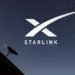 Илон Маск опроверг утверждения об умышленном отключении Starlink