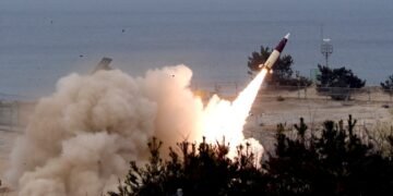 Reuters: Украина может получить ракеты большой дальности c кассетными боеголовками