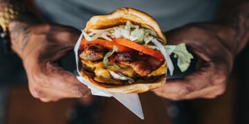 Дисбаланс вуглеводів та жирів призводить до скорочення життя, – дослідження