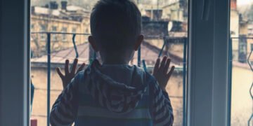 Експерти розповіли, як російська влада шантажує дітьми українців в окупації