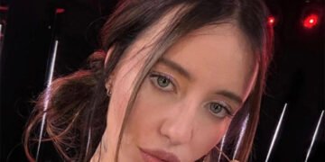 Надю Дорофєєву шантажують: співачка наважилася розкрити правду