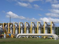 Кабмин передал Минэнерго полномочия по управлению ОГТСУ – депутат