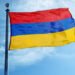 Армения отозвала своего представителя ОДКБ и назначила его послом в Нидерландах