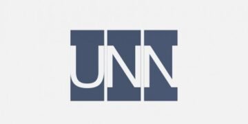 УНН ищет редактора ленты новостей