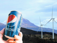 НАПК внесло PepsiCo и Mars в перечень международных спонсоров войны