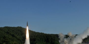 США склоняются к предоставлению Украине ракет большой дальности – Reuters