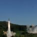 США склоняются к предоставлению Украине ракет большой дальности – Reuters