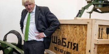 “ШаБля” отправляется на поле боя. Минобороны дало изобретению “зеленый свет”