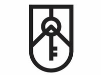 ФГИ подготовил к приватизации 5 крупных объектов – премьер