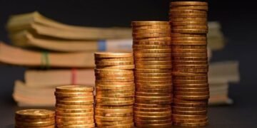 Бюджет-2024: Рада может увеличить расходы на сектор обороны более чем на 302 млрд грн