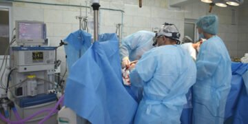 Вчені розповіли, що переживають люди під час зупинки серця