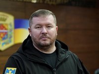 Враг совершил БПЛА-атаку по Нефтеперерабатывающему заводу в Кременчуге, его работа прекращена