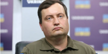 Була низка невдалих медичних втручань: Юсов розповів, що зі здоров’ям Кадирова. ВІДЕО