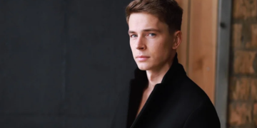 Богдан Шелудяк приголомшив сумою, яку йому пропонували за політичну рекламу в Instagram і назвав найбільший гонорар за пост