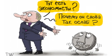 Підбірка блогожаб та фотоприколів від UAINFO за 25 вересня