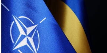 Клімкін прогнозує, що Україна вступить в НАТО раніше, ніж у ЄС, але “не завтра”