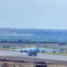 В мережі з’явилося відео моменту аварії Іл-76 з “вагнерівцями” в Малі