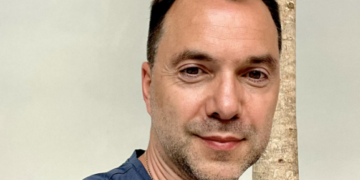 Арестовичу загрожує в’язниця: нардепка написала на нього заяву в поліцію