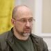 Шмыгаль: частный сектор – наш ключевой партнер, и мы готовы помогать всем, кто производит качественное оружие для нашей армии