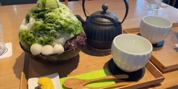 Письменниця поділилася простими секретами схуднення японців