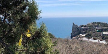 ЗСУ вже цього року можуть зайти до Криму: військовий експерт назвав ознаки