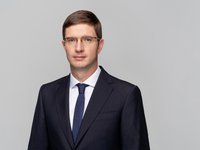 ДТЭК восстановил 3 из 5 разрушенных энергоблоков и планирует вывести из консервации 500 МВт мощностей – исполнительный директор