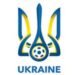 УАФ осудила решение УЕФА о возвращении в международные соревнования команд U-17 из России