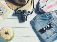 Налоговые поступления от представителей туротрасли в I полугодии выросли в столице и 14 регионах Украины – ГАРТ