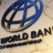 Украина получила очередной $1,25 млрд грант от США через Всемирный банк