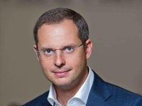 Эффект от повышения цен на э/э для населения и прайс-кэпов будет в перспективе – заместитель главы ОП