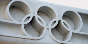 Спортсменів з РФ та Білорусі не пустили на “Азійські ігри-2023”