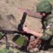 Експерт назвав головну проблему російських ліній оборони