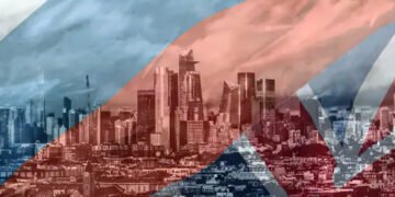 Британія періодично проводить з РФ таємні дипломатичні переговори, – ЗМІ