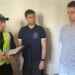 Виманив гроші, обіцяючи евакуювати з Маріуполя: 22-річного киянина засуджено до трьох років позбавлення волі