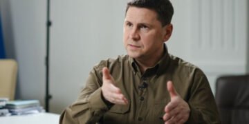 У Зеленського пов’язали проведення виборів в Україні з кількістю Patriot