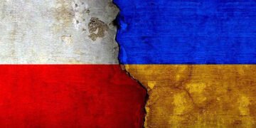 “Це буде складно без нашої підтримки”: у Польщі зробили заяву щодо вступу України до ЄС