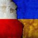 “Це буде складно без нашої підтримки”: у Польщі зробили заяву щодо вступу України до ЄС