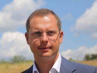 Основные энергокомпании к началу ОЗП, скорее всего, будут иметь высокую степень готовности к нему – заместитель главы ОП