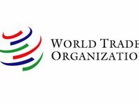 Украина обратится в ВТО с жалобой в случае продления запрета на импорт украинских с/х продуктов после 15 сентября – торгпред Украины