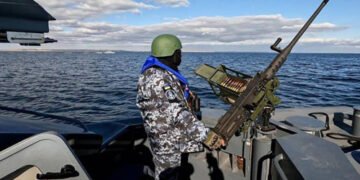 ЗСУ можуть атакувати росіян будь-де у Чорному морі, – експерт