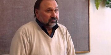 На Київщині староста Ворзеля оскандалився заявою: росіян назвав “старшими братами”, а війну – “складнощами”. ВІДЕО