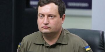 Після спецоперації “Синиця” кількість росіян, які хочуть здатися у полон, зросла на 70% – ГУР